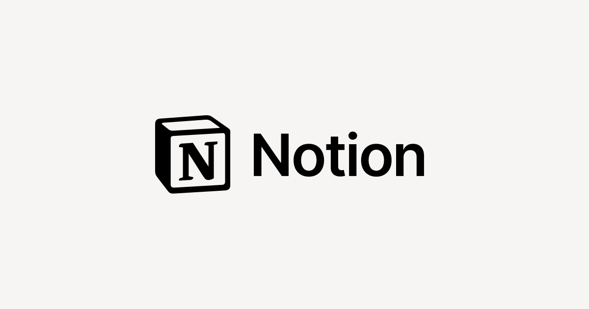 https://awesome-peak-bcb.notion.site/images/meta/notion-wordmark.png